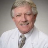 Allan Caudill, MD, CWSP gallery