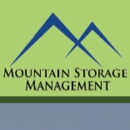 Uplift Self Storage -Tabernash 3