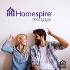 Homespire Mortgage Company - Jimmy Sgambelluri