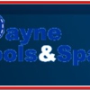 Payne Pools & Spas gallery