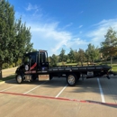 O & G Wrecker Service - Towing