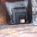 Whempys Chimney Services - Chimney Contractors