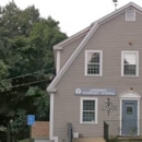 Lunenburg Veterinary Hospital - Pet Services