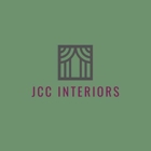 JCC Interiors
