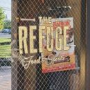 The Refuge - Caterers
