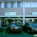 Lucas Insurance Service - Insurance
