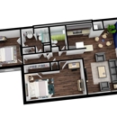 Enclave at the Stadium - Apartments