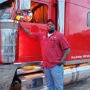 Curry Trucking Inc
