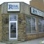 Regal Realty Inc