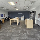Verizon