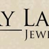 Jerry Land Jewelers gallery
