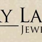 Jerry Land Jewelers