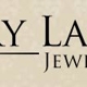 Jerry Land Jewelers