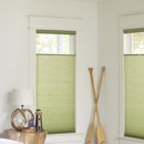 Blind Guy - Blinds-Venetian, Vertical, Etc-Repair & Cleaning