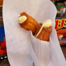 Churros Mexicanos - Take Out Restaurants