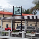 The Waterfront Restaurant - Seafood Restaurants