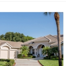 Rogers Stucco