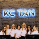 Kc Tan - Tanning Salons