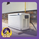 Deao Electric - Electricians