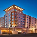 Hyatt House Salt Lake City/Downtown - Lodging
