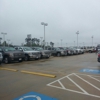 Donalson Chrysler Dodge Jeep RAM gallery