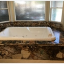 Home Creator & Innovator Construction, Inc. - Altering & Remodeling Contractors