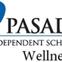 Pasadena ISD Wellness Center