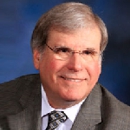 Stuart Dobbs, MD - Physicians & Surgeons, Gastroenterology (Stomach & Intestines)