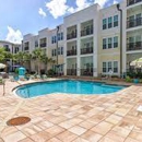 The Princeton At College Park - Apartment Finder & Rental Service