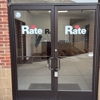 Renato Capelj at Rate (NMLS #407147) gallery