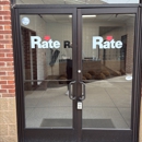 Renato Capelj at Rate (NMLS #407147) - Financial Services