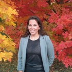 Winkelman Bookkeeping