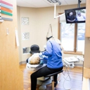 Family Dentistry & Aesthetics Inc - Dentists