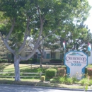 Creekwood Villas - Apartments