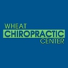 Wheat Chiropractic Center gallery