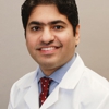 Zeeshan Tariq, MD gallery