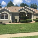CertaPro Painters of North Orlando-Space Coast, FL - Painting Contractors