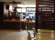 McDonald's - Lawton, OK 73501