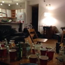 Palisade Apartments - Real Estate Rental Service