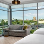 Element by Marriott Anaheim Resort Convention Center