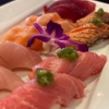 Ika Sushi & Grill gallery