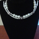 Seercrafts Jewelry