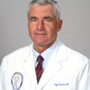 Dr. Gregg Lincoln Goldstrohm, MD