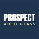 Prospect Auto Glass - Glass-Auto, Plate, Window, Etc