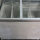 zooms appliance and repair