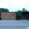 Ej Mullins gallery