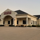 Holiday Lighting Heroes of Greater Waco - Lighting Consultants & Designers