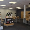 Verizon gallery