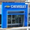 Lupient Chevrolet gallery