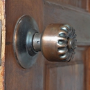 America's Lockout Service - Locks & Locksmiths